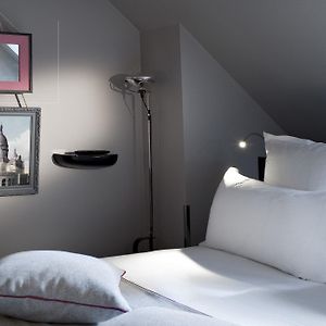 Comfort Double Kamer